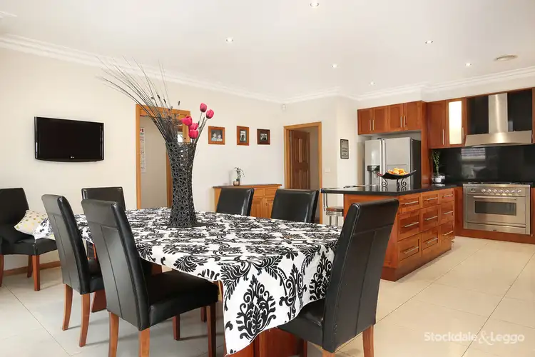 Sixth view of Homely house listing, 20 The Loop, Hadfield VIC 3046