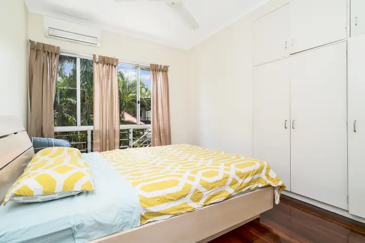 Seventh view of Homely house listing, 26 Pott Street, Moil NT 810