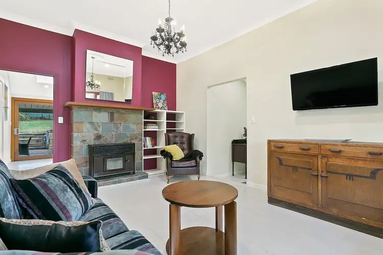 Third view of Homely house listing, 12 Albert Place, Blackwood SA 5051