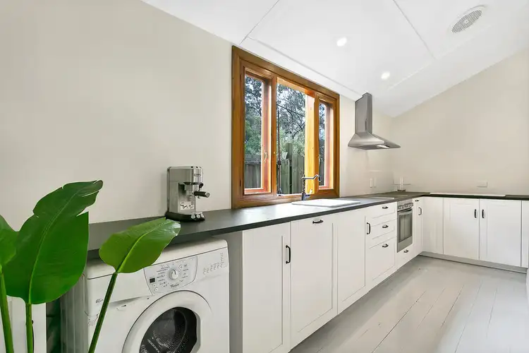 Fifth view of Homely house listing, 12 Albert Place, Blackwood SA 5051