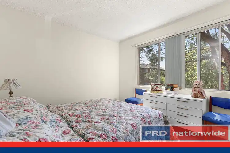 Fourth view of Homely unit listing, 2/47 Station Street, Mortdale NSW 2223