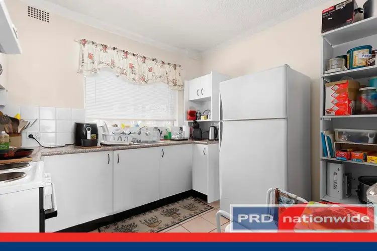 Fifth view of Homely unit listing, 2/47 Station Street, Mortdale NSW 2223