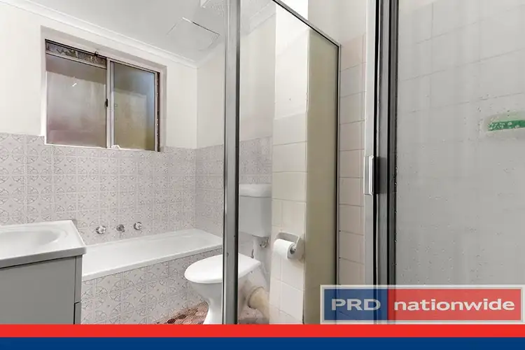 Sixth view of Homely unit listing, 2/47 Station Street, Mortdale NSW 2223
