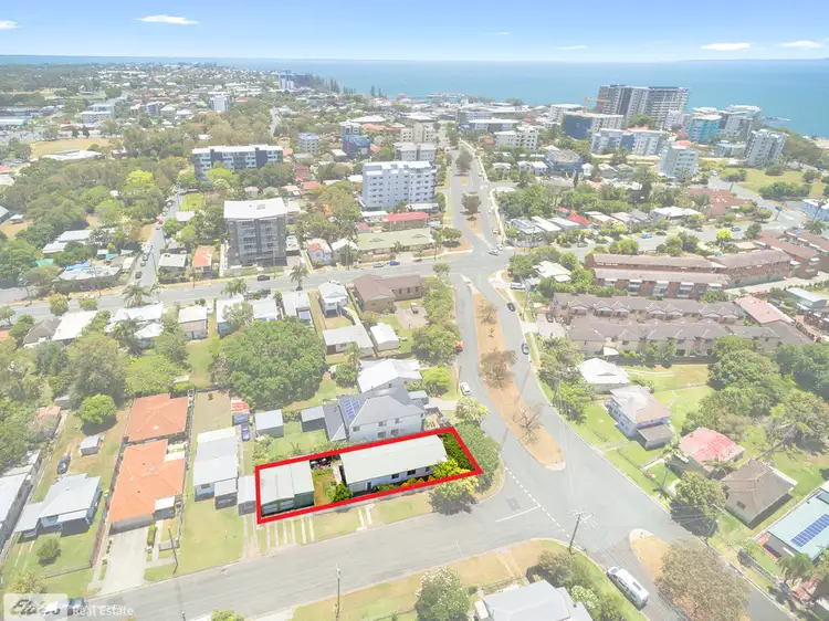 Fifth view of Homely house listing, 39 John Street, Redcliffe QLD 4020