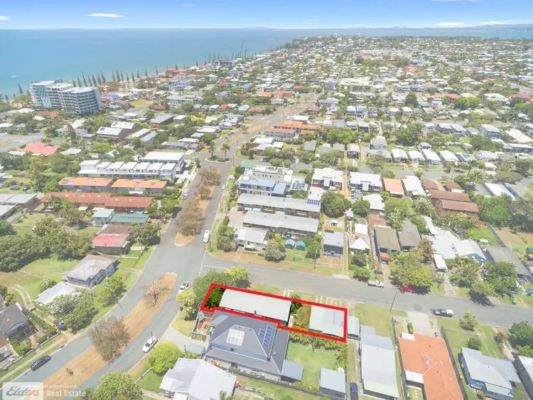 Sixth view of Homely house listing, 39 John Street, Redcliffe QLD 4020