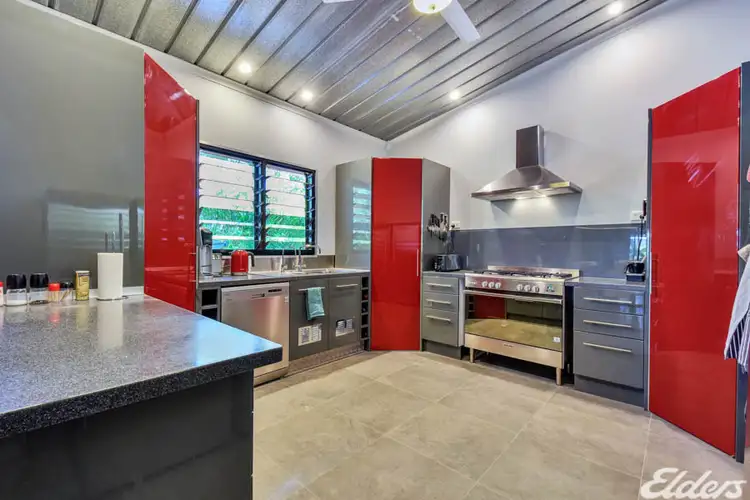 Fourth view of Homely house listing, 164 Woodlands Road, Humpty Doo NT 836