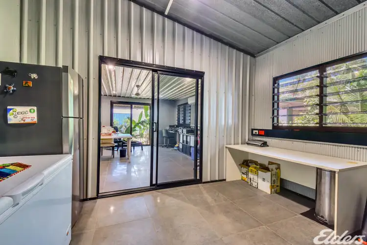 Fifth view of Homely house listing, 164 Woodlands Road, Humpty Doo NT 836