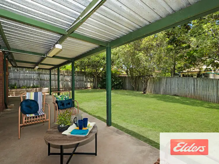 Second view of Homely house listing, 18 Celosia Street, Daisy Hill QLD 4127