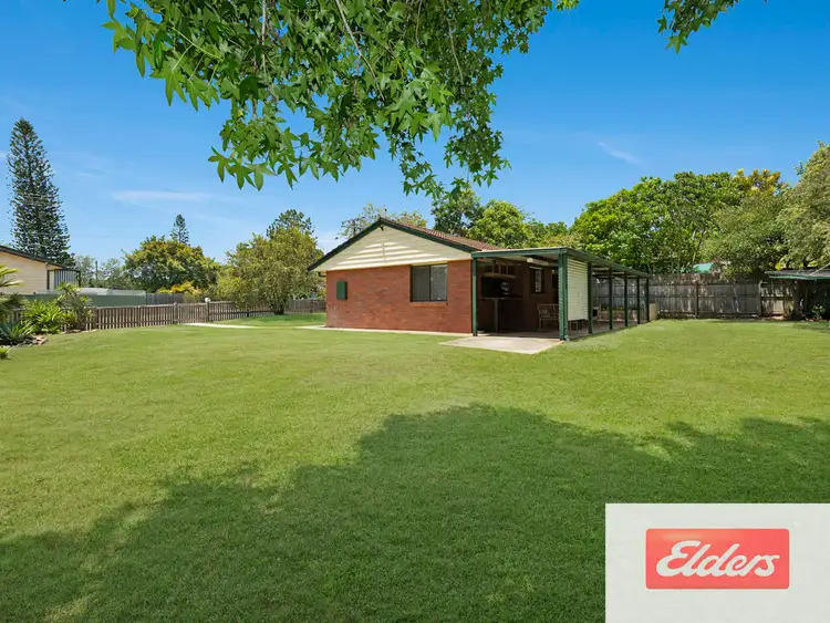 Third view of Homely house listing, 18 Celosia Street, Daisy Hill QLD 4127