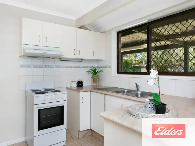 Fourth view of Homely house listing, 18 Celosia Street, Daisy Hill QLD 4127