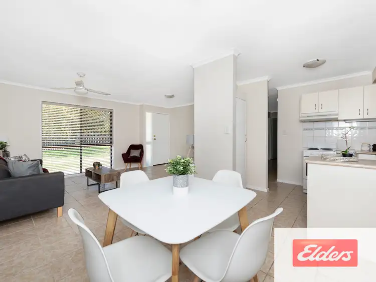 Fifth view of Homely house listing, 18 Celosia Street, Daisy Hill QLD 4127