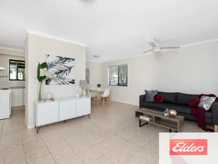 Sixth view of Homely house listing, 18 Celosia Street, Daisy Hill QLD 4127