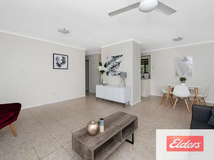 Seventh view of Homely house listing, 18 Celosia Street, Daisy Hill QLD 4127