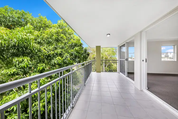 611/33 Clark Street, Biggera Waters QLD 4216