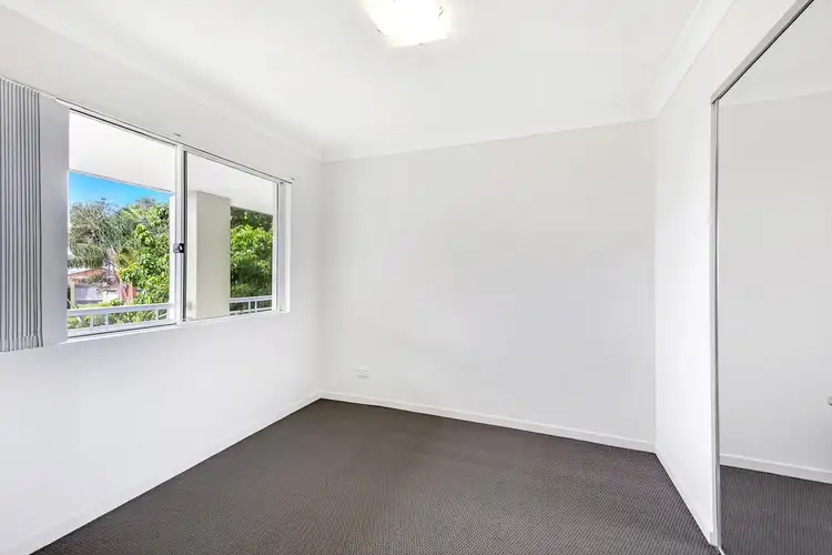 Seventh view of Homely unit listing, 611/33 Clark Street, Biggera Waters QLD 4216