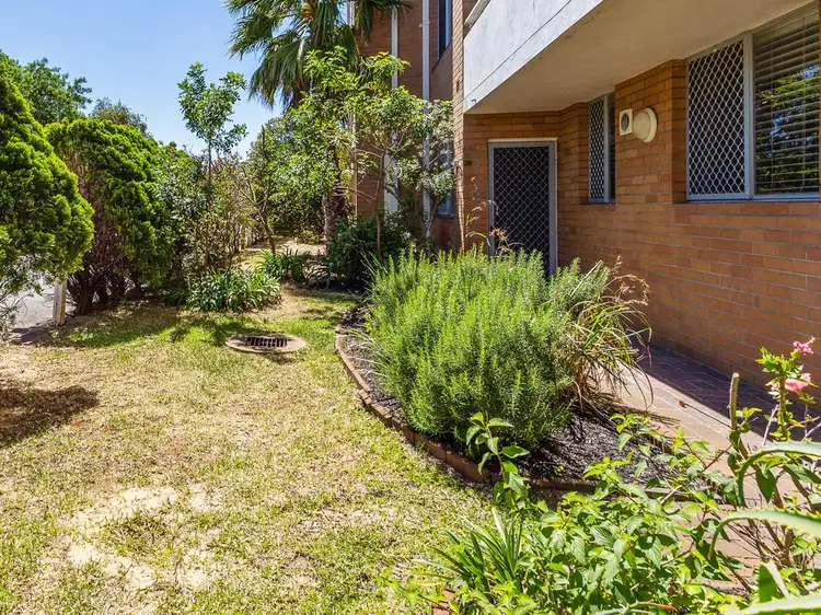 5/96 Guildford Road, Mount Lawley WA 6050
