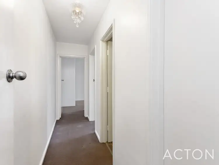 Sixth view of Homely apartment listing, 5/96 Guildford Road, Mount Lawley WA 6050