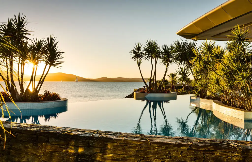 Main view of Homely house listing, 4/383 Mandalay Road, Whitsundays QLD 4802