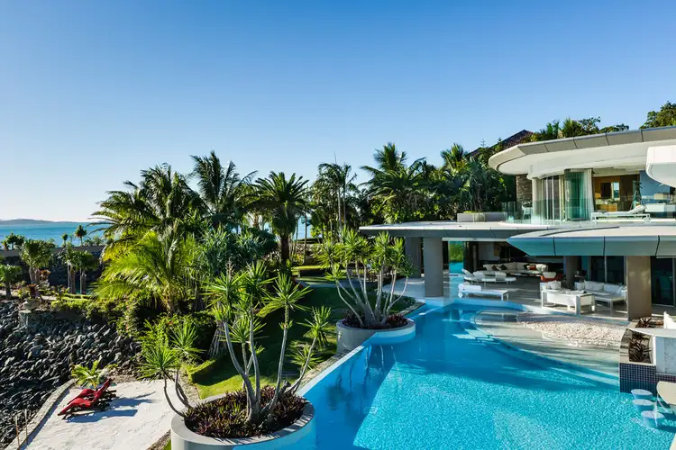 Sixth view of Homely house listing, 4/383 Mandalay Road, Whitsundays QLD 4802