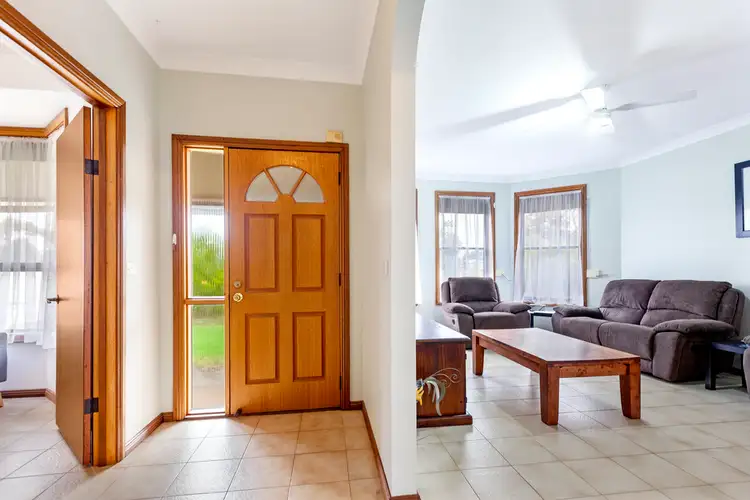 Second view of Homely house listing, 12 Williams Road, Two Wells SA 5501