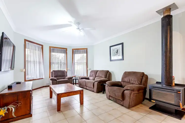 Third view of Homely house listing, 12 Williams Road, Two Wells SA 5501