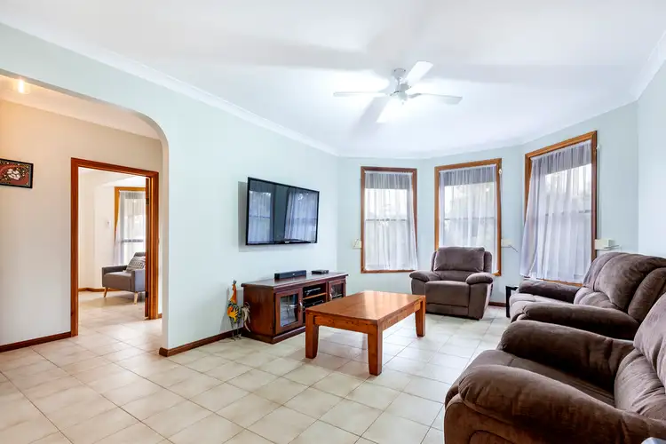 Fourth view of Homely house listing, 12 Williams Road, Two Wells SA 5501