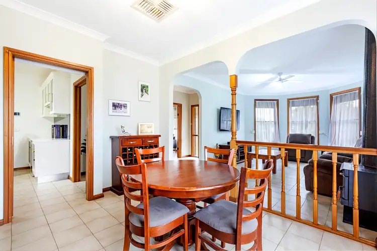 Fifth view of Homely house listing, 12 Williams Road, Two Wells SA 5501