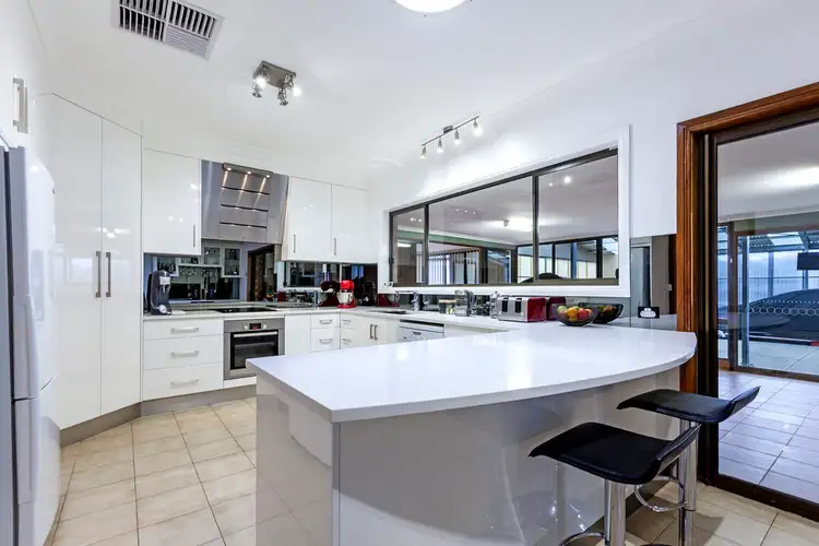 Sixth view of Homely house listing, 12 Williams Road, Two Wells SA 5501