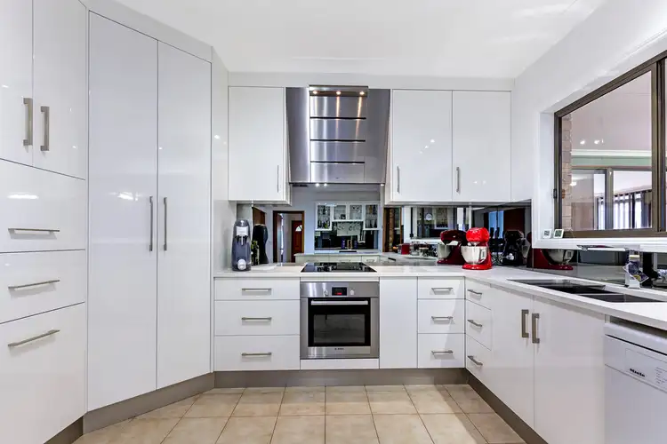 Seventh view of Homely house listing, 12 Williams Road, Two Wells SA 5501