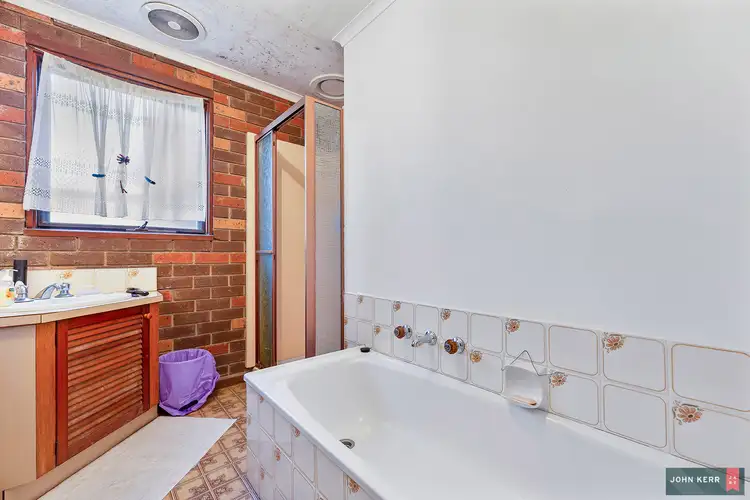 Sixth view of Homely unit listing, 1/27 Hyland Street, Moe VIC 3825