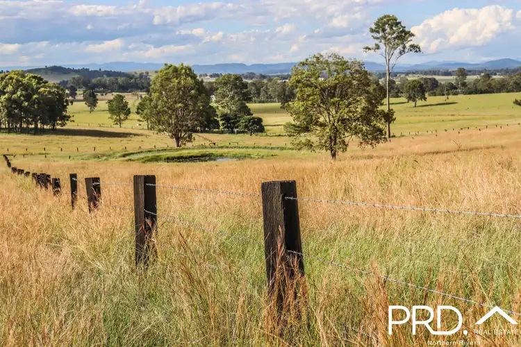 Third view of Homely rural property listing, 95&96 Ainsworth Road, Leeville NSW 2470