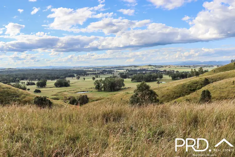 Fifth view of Homely rural property listing, 95&96 Ainsworth Road, Leeville NSW 2470