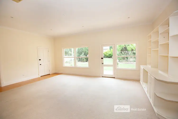 Second view of Homely house listing, 13 FIRST AVENUE, Naracoorte SA 5271