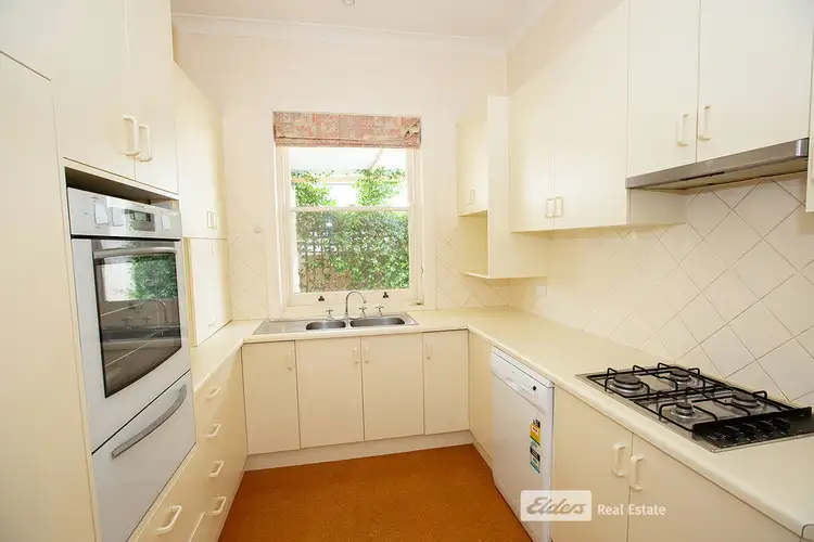 Third view of Homely house listing, 13 FIRST AVENUE, Naracoorte SA 5271