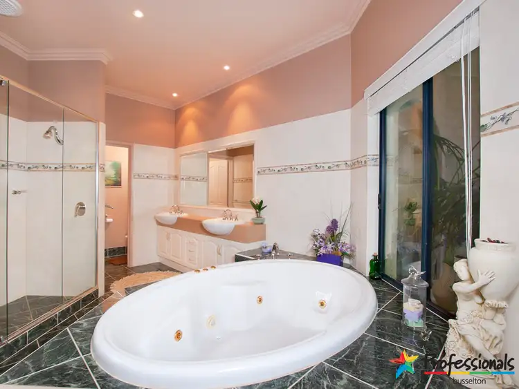 Seventh view of Homely house listing, 14 Forest Court, Wonnerup WA 6280