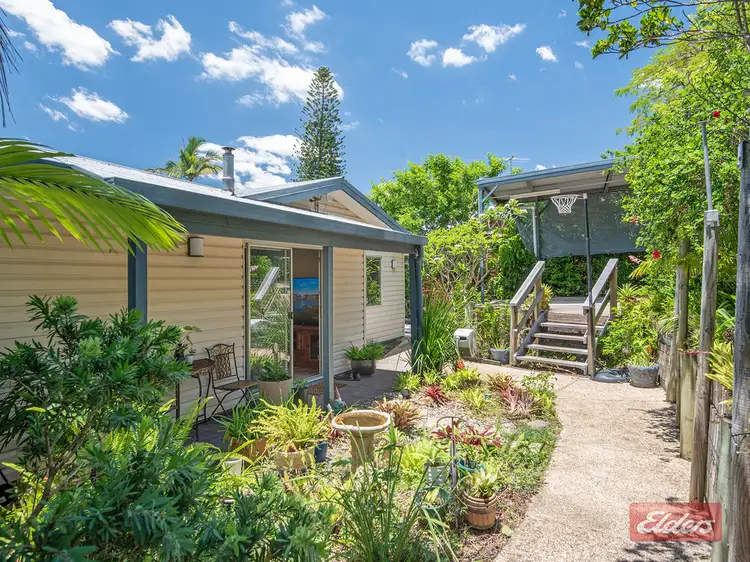 Second view of Homely house listing, 56 Dewar Drive, Loganholme QLD 4129