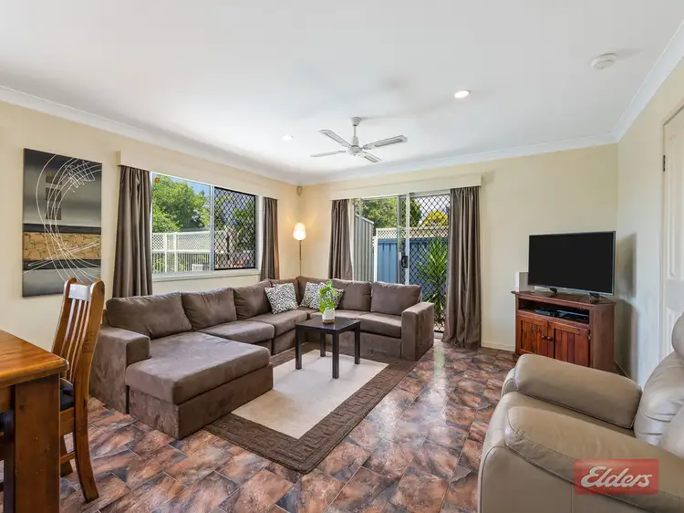 Fourth view of Homely house listing, 56 Dewar Drive, Loganholme QLD 4129