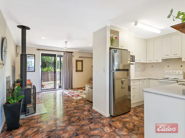 Fifth view of Homely house listing, 56 Dewar Drive, Loganholme QLD 4129