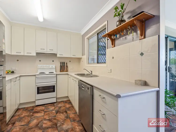 Sixth view of Homely house listing, 56 Dewar Drive, Loganholme QLD 4129