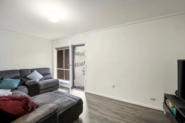 Second view of Homely apartment listing, 2/10 Loeman Street, Essendon VIC 3040