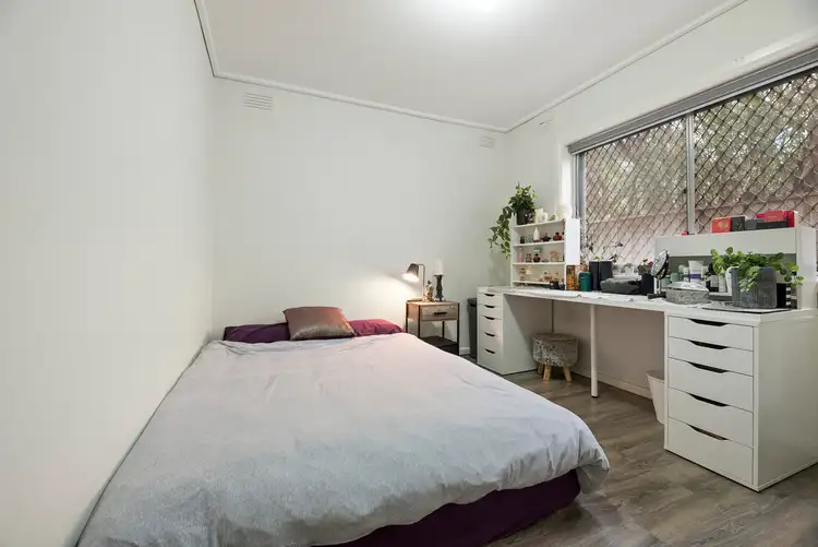 Fifth view of Homely apartment listing, 2/10 Loeman Street, Essendon VIC 3040