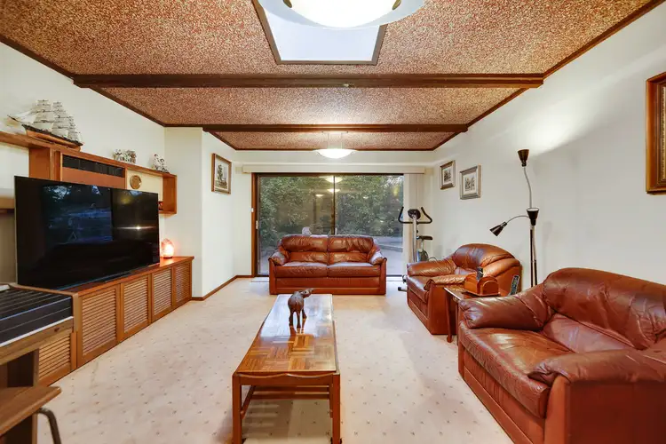 Third view of Homely house listing, 15 Mahoney Crescent, Seaford VIC 3198
