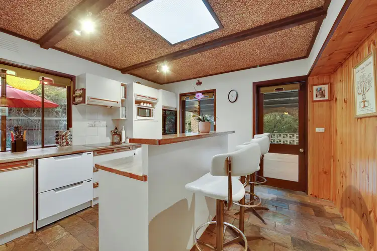 Sixth view of Homely house listing, 15 Mahoney Crescent, Seaford VIC 3198