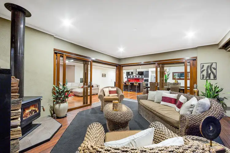 Fourth view of Homely house listing, 79 Sandhurst Boulevard, Sandhurst VIC 3977