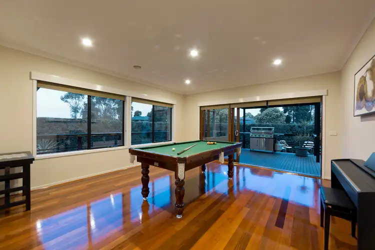 Sixth view of Homely house listing, 79 Sandhurst Boulevard, Sandhurst VIC 3977