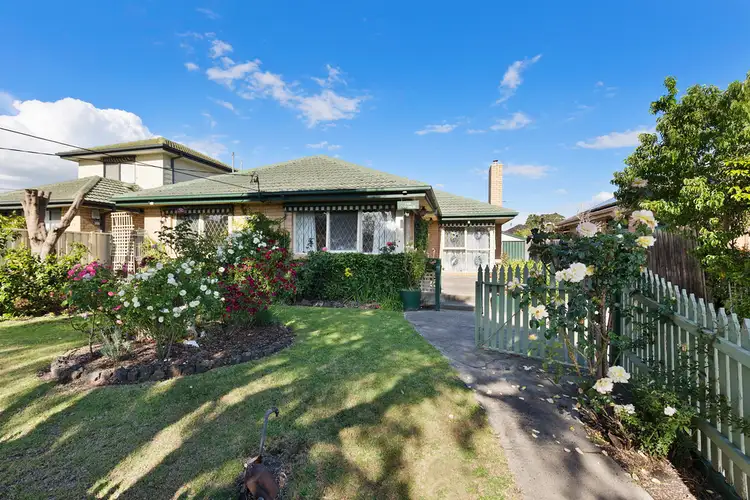 5 Chicquita Avenue, Seaford VIC 3198