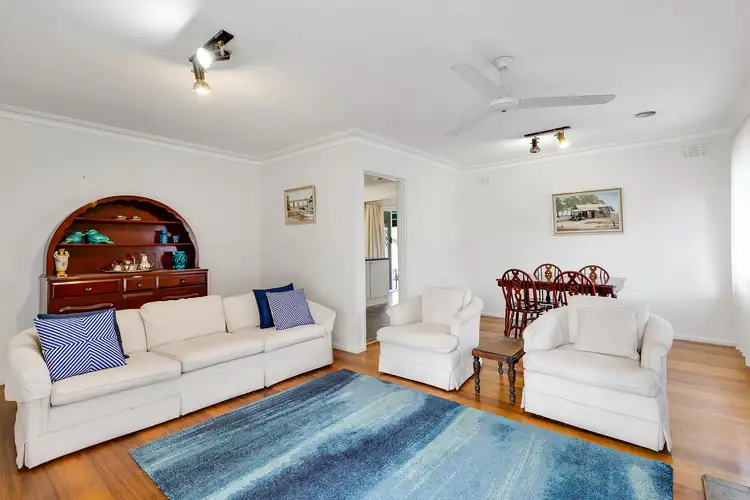Sixth view of Homely house listing, 5 Chicquita Avenue, Seaford VIC 3198