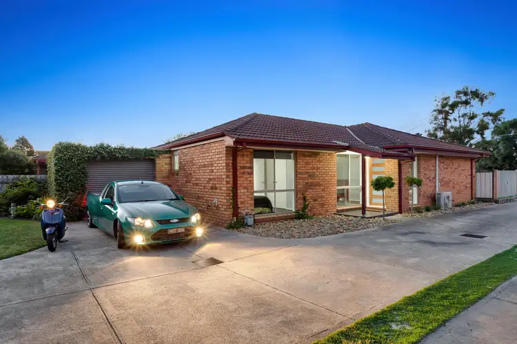1/14 Charles Street, Seaford VIC 3198