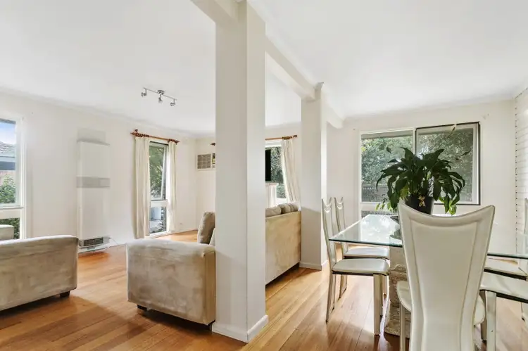 Fourth view of Homely house listing, 163 Austin Road, Seaford VIC 3198