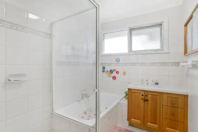 Sixth view of Homely house listing, 163 Austin Road, Seaford VIC 3198